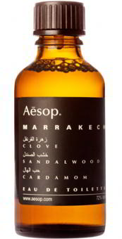 Marrakech-Aesop.jpg