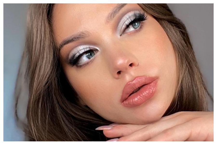 MyCollages - 2025-12-18T181634.409.jpg