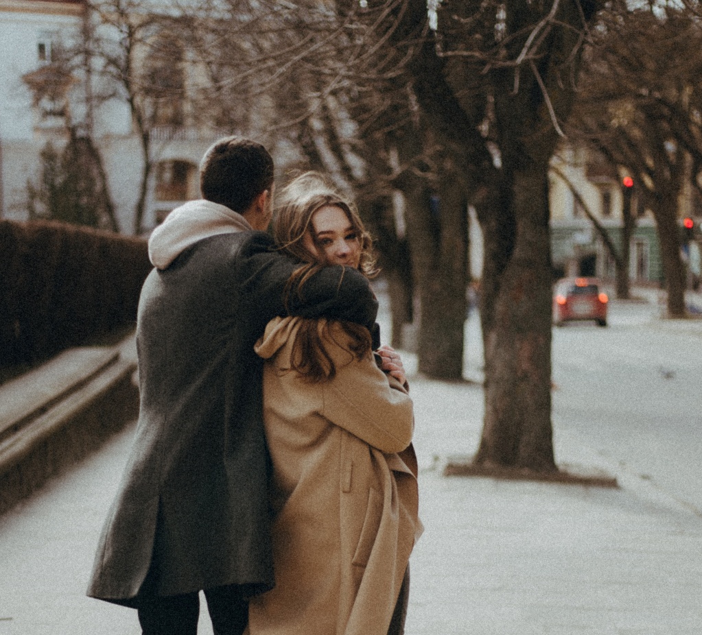natalia-sobolivska-K2TjR8krpdE-unsplash (1).jpg natalia-sobolivska-K2TjR8krpdE-unsplash (1).jpg