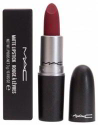 5.-Губная-помада-MAC-—-Matte-Lipstick.jpg