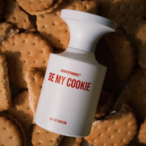 MyCollages - 2025-12-10T165737.053.jpg MyCollages - 2025-12-10T165737.053.jpg