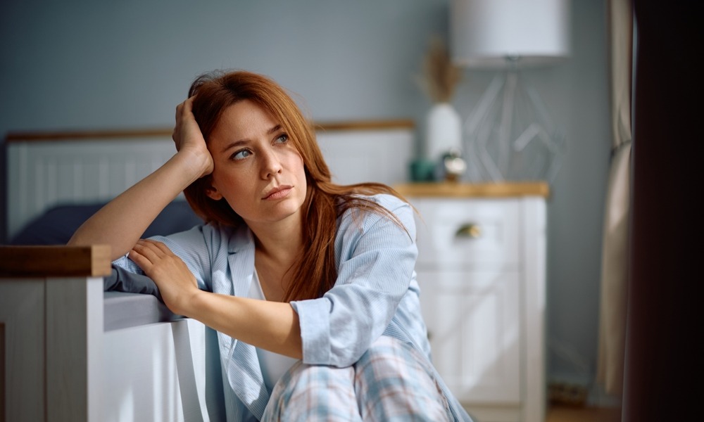 MyCollages - 2025-11-25T115059.468.jpg