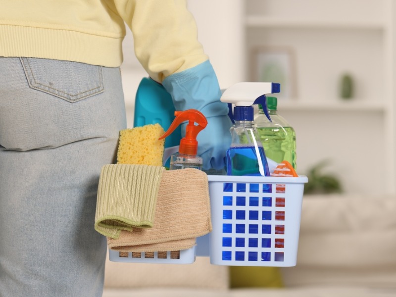 MyCollages - 2026-03-05T173650.997.jpg