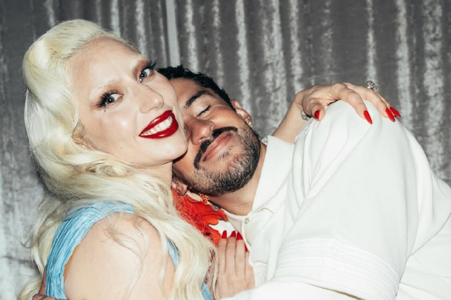 MyCollages - 2026-02-10T145546.592.jpg