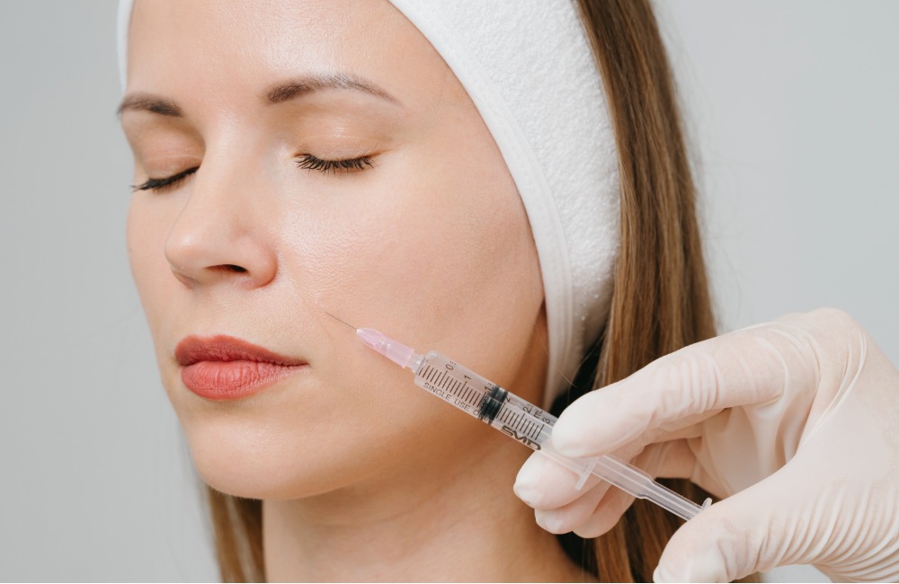 MyCollages - 2026-02-11T151347.053.jpg