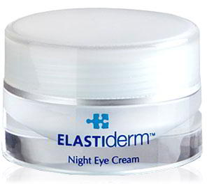 obagi-night-eye-cream-nochnoj-krem-dlya-vek-jelastiderm.jpg