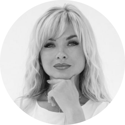 black-white-image (3).png