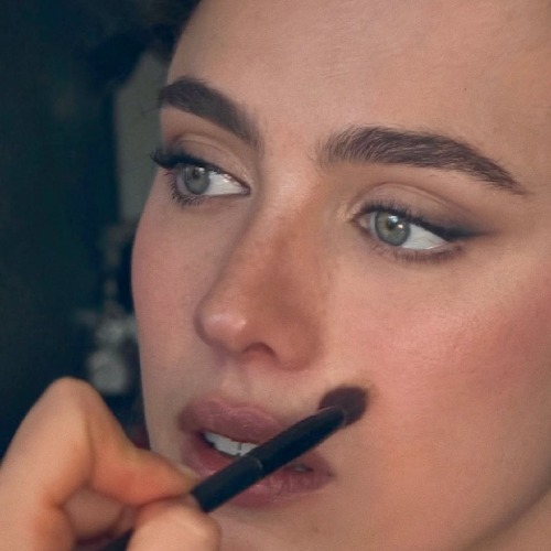 MyCollages - 2025-12-12T135801.847.jpg MyCollages - 2025-12-12T135801.847.jpg