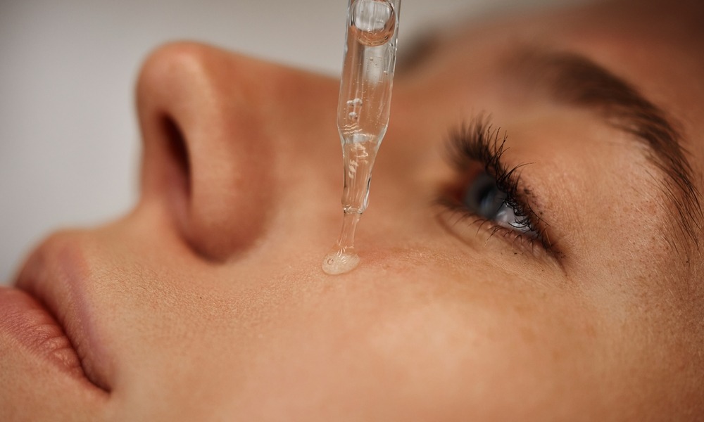 MyCollages - 2025-11-12T140023.861.jpg