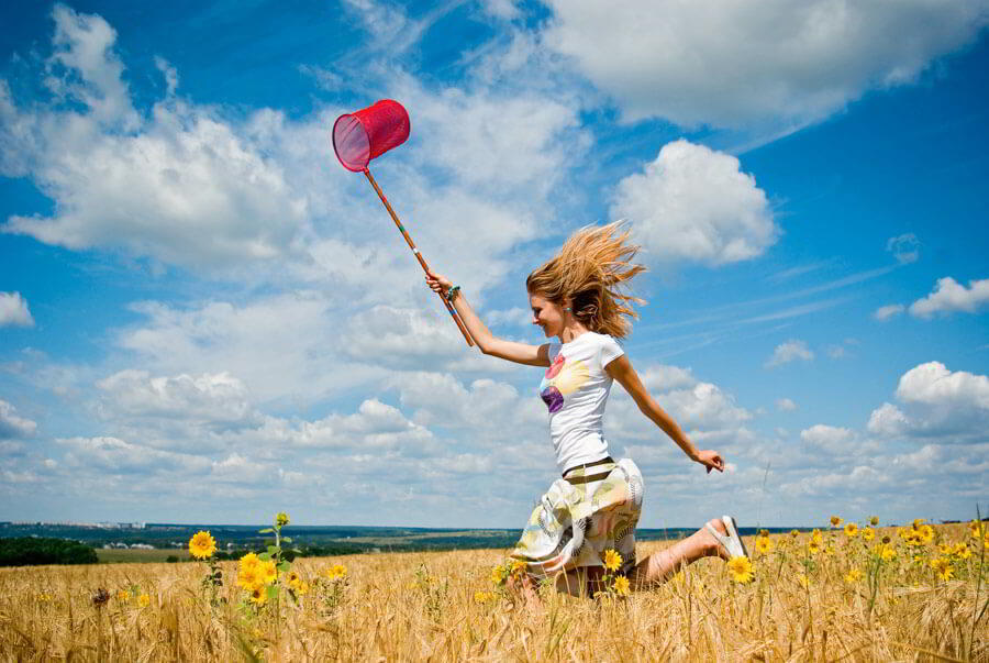 shutterstock_34421320.jpg