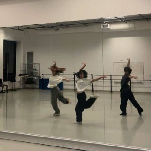 MyCollages - 2026-01-14T174516.568.jpg