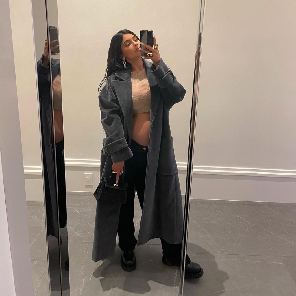 kyliejenner_242471042_914121762854904_2907097668451348746_n.jpg kyliejenner_242471042_914121762854904_2907097668451348746_n.jpg