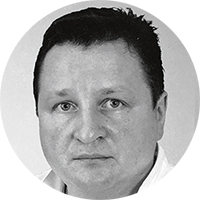 Валерий Тугарин.jpg Валерий Тугарин.jpg