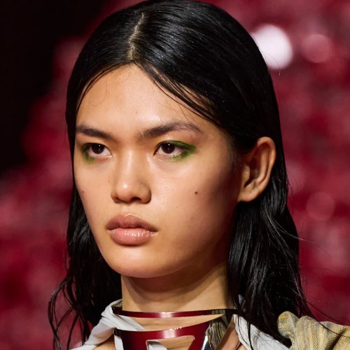 MyCollages - 2025-11-12T172252.132.jpg MyCollages - 2025-11-12T172252.132.jpg