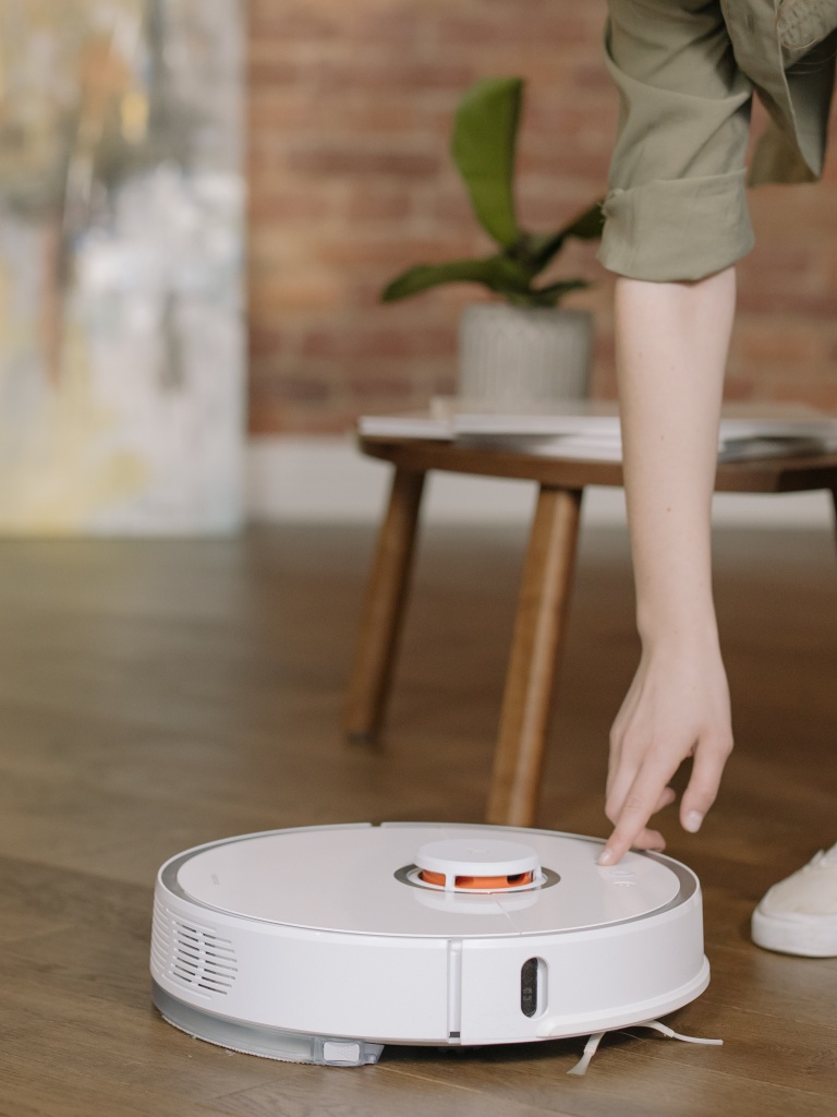 Roborock S7.jpg Roborock S7.jpg