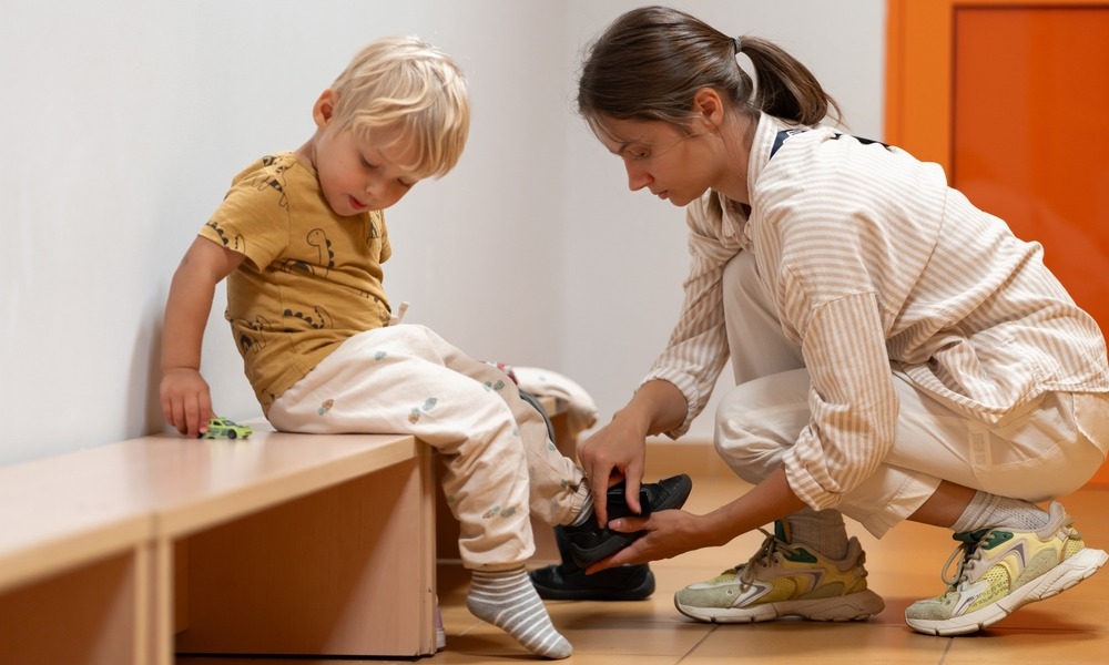 MyCollages - 2026-04-08T131436.432.jpg