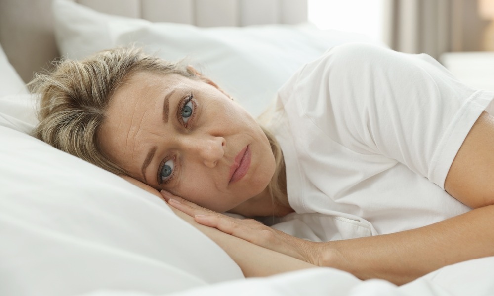 MyCollages - 2025-11-30T155700.424.jpg