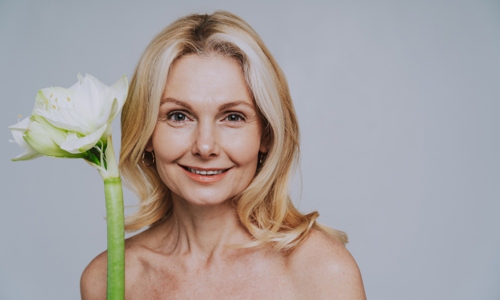 MyCollages - 2026-01-06T205907.107.jpg