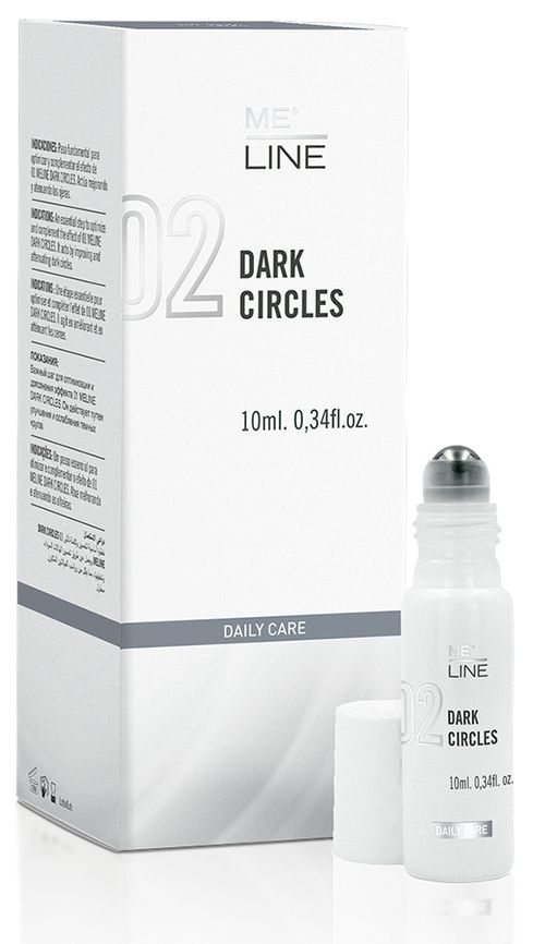 box_02DarkCircle копия.jpg box_02DarkCircle копия.jpg