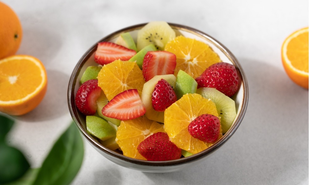 MyCollages - 2026-02-11T132652.711.jpg