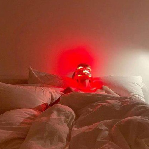 MyCollages - 2026-01-14T174537.975.jpg