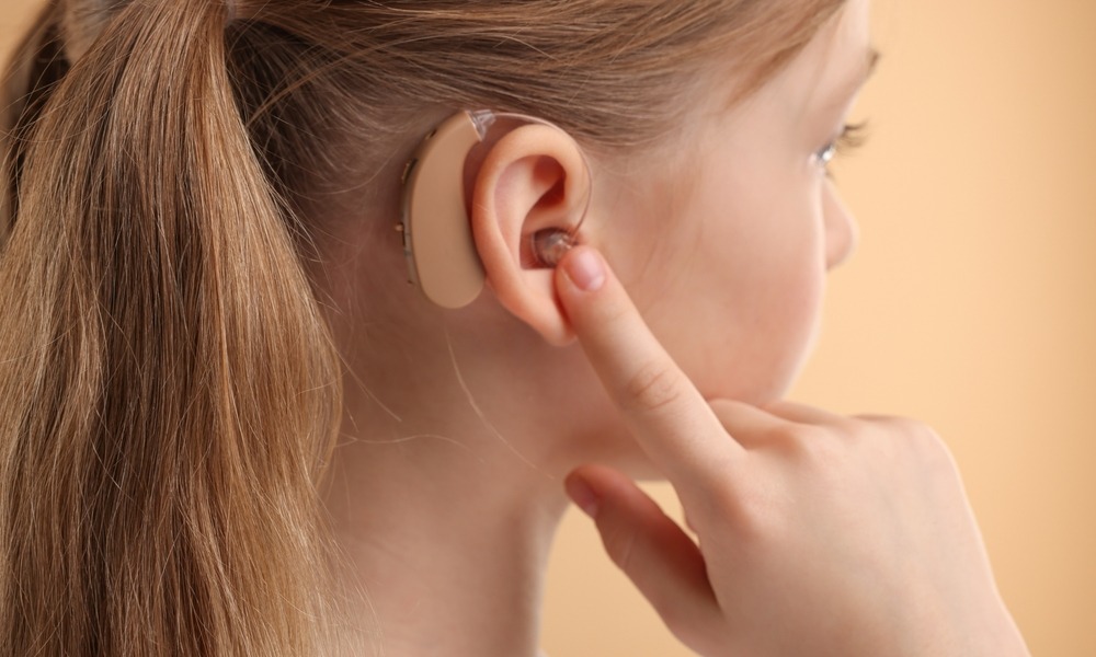 MyCollages - 2026-03-02T190857.866.jpg MyCollages - 2026-03-02T190857.866.jpg