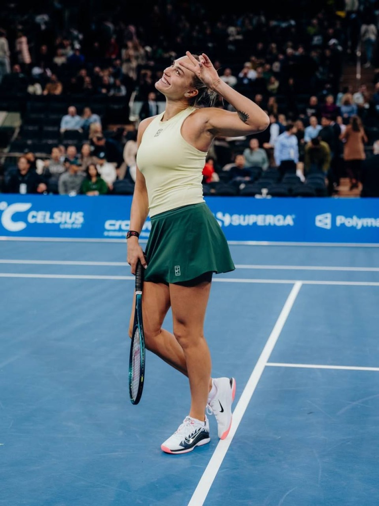 5193021619201314962 (1).jpg