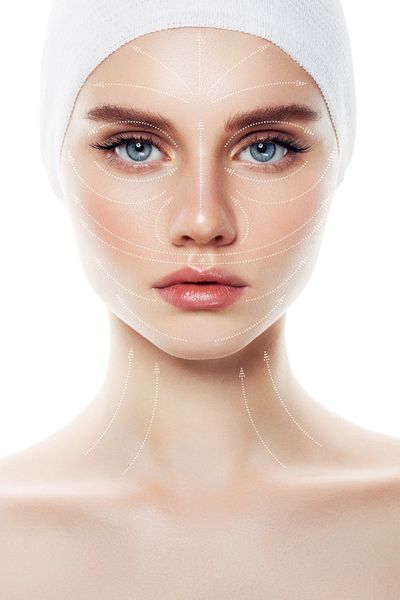 iStock-639938130_400.jpg iStock-639938130_400.jpg