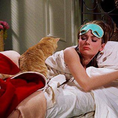 MyCollages - 2025-12-28T125131.178.jpg