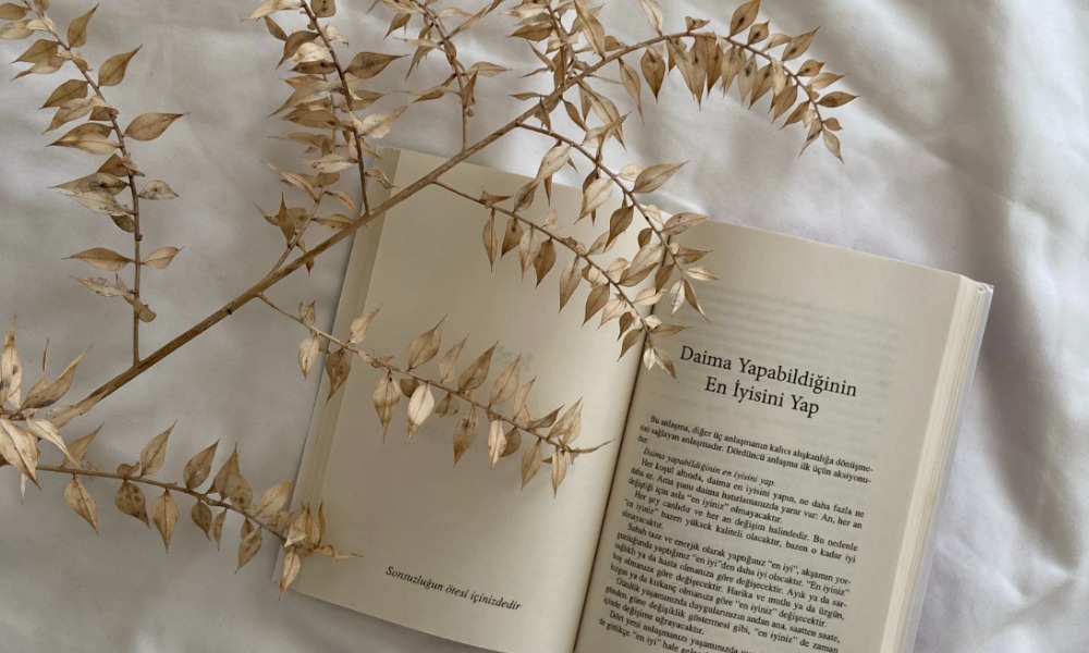 книга.jpg книга.jpg