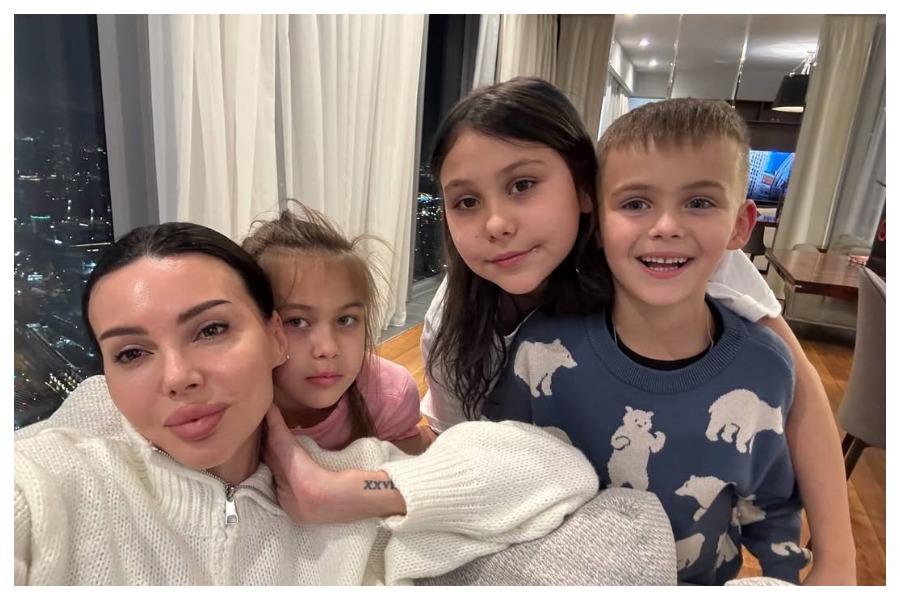 MyCollages - 2025-11-24T180131.494.jpg