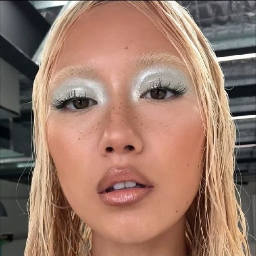 MyCollages - 2025-11-11T114304.874.jpg