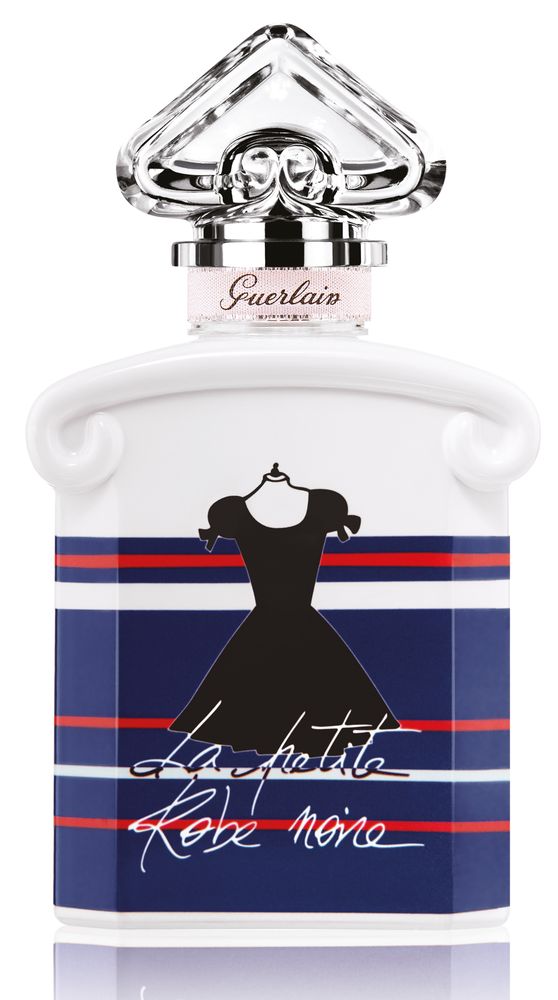 Guerlain.jpg Guerlain.jpg