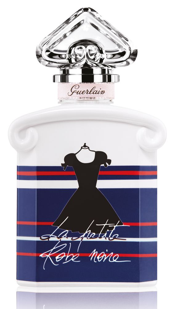 Guerlain.jpg