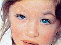 image3.jpeg