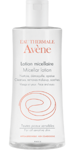 lotion-micellaire-400ml-soin-essentiel.png