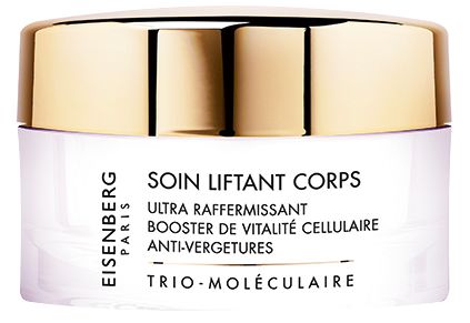Eisenberg_Soin Liftant Corps.jpg Eisenberg_Soin Liftant Corps.jpg