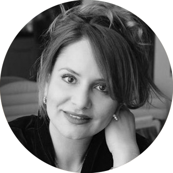 Сухова Анна.png Сухова Анна.png