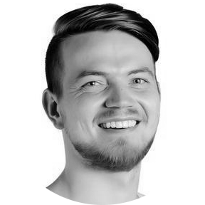 11zon_cropped (38)-round-corners.png