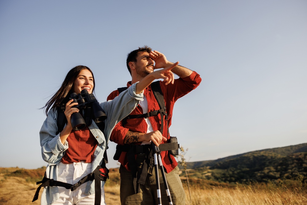 shutterstock_2755855375.jpg