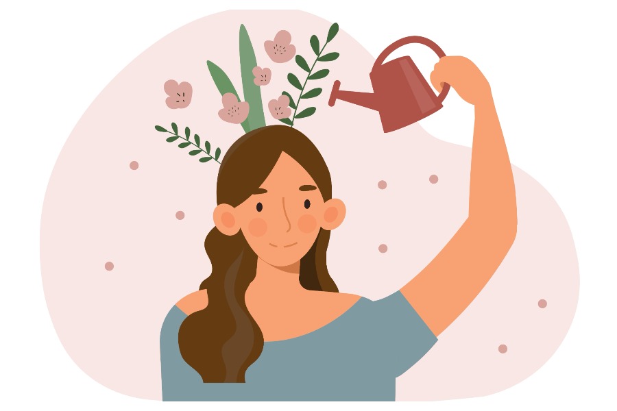 MyCollages (4).jpg
