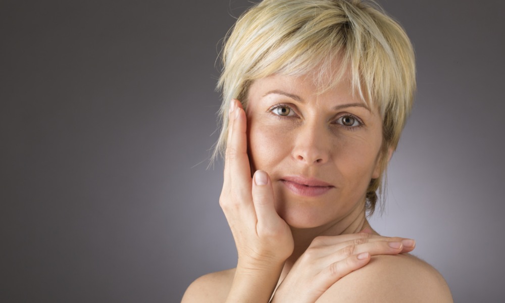 MyCollages - 2025-12-22T174445.453.jpg