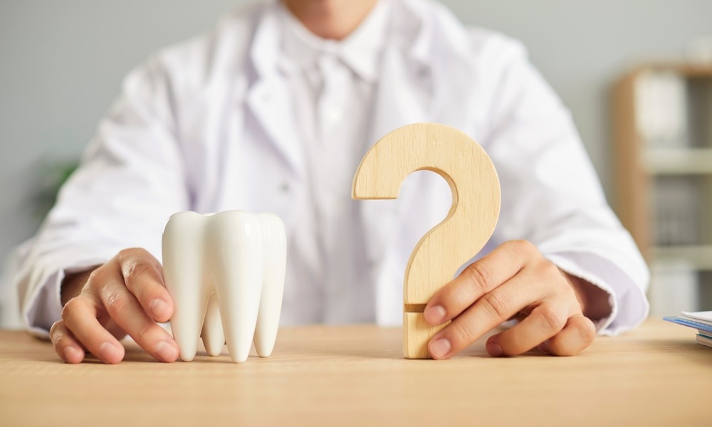 MyCollages - 2025-12-01T112357.473.jpg