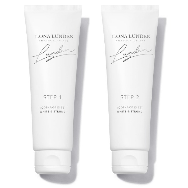 MyCollages - 2025-11-26T182608.568.jpg