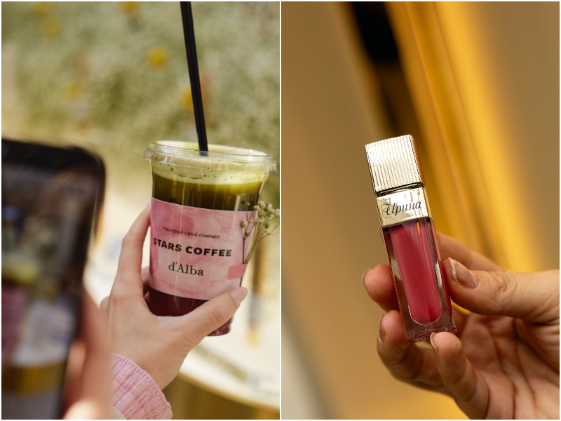 MyCollages - 2026-04-09T154314.751.jpg