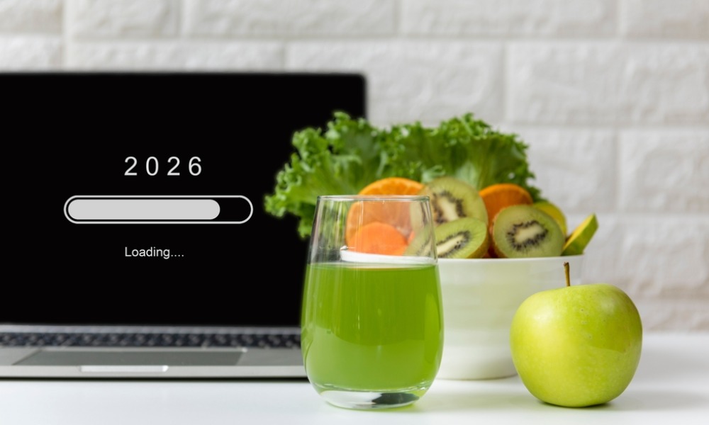 MyCollages - 2025-12-29T175339.337.jpg