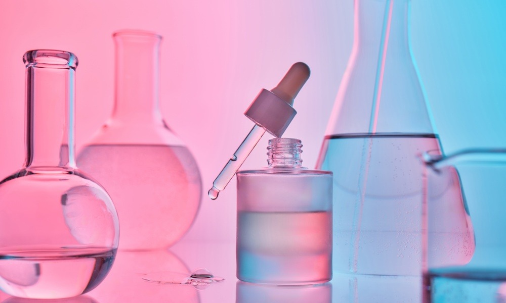 MyCollages - 2026-04-06T134343.575.jpg