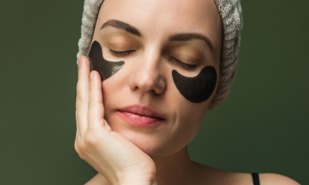 MyCollages - 2026-03-26T132755.556.jpg