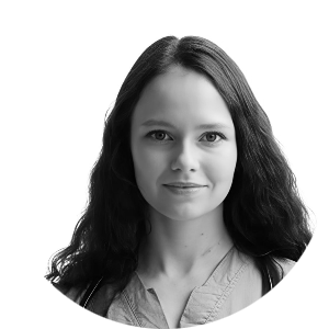 image-22-04-26-04-21 (1).png