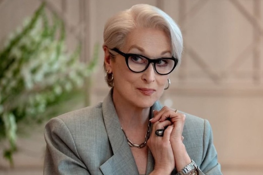 MyCollages - 2026-02-11T225816.766.jpg